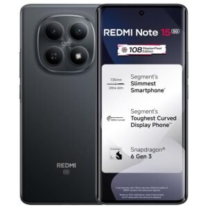 smartphone