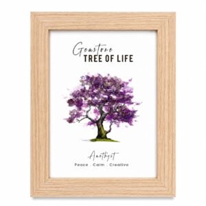 room decor