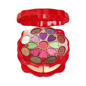 makeup kit
