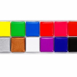 makeup kit