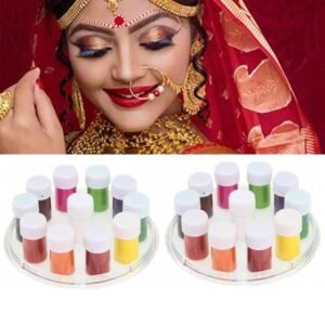 makeup kit