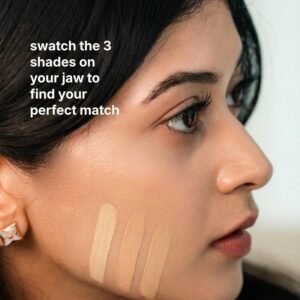 makeup kit