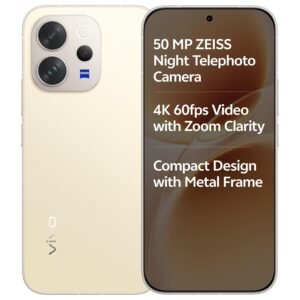 smartphone