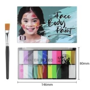 makeup kit