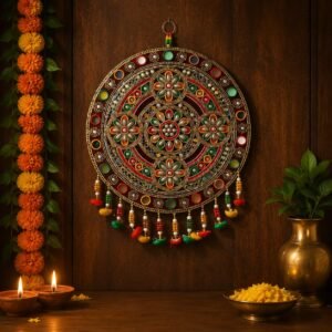room decor