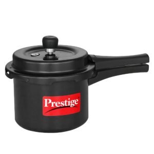 pressure cooker
