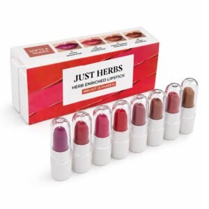 makeup kit