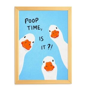 room decor