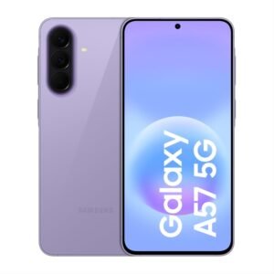 smartphone