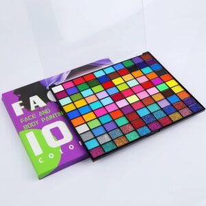 makeup kit