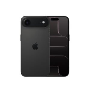 smartphone