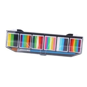 makeup kit