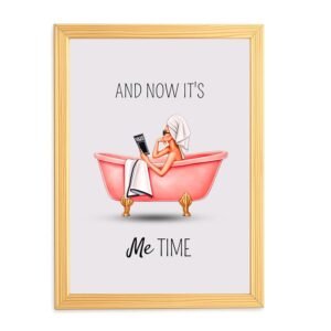 room decor