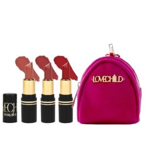 makeup kit