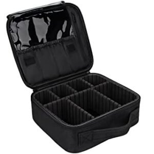 makeup kit