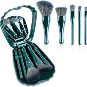 makeup kit