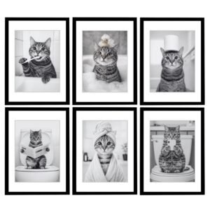 room decor