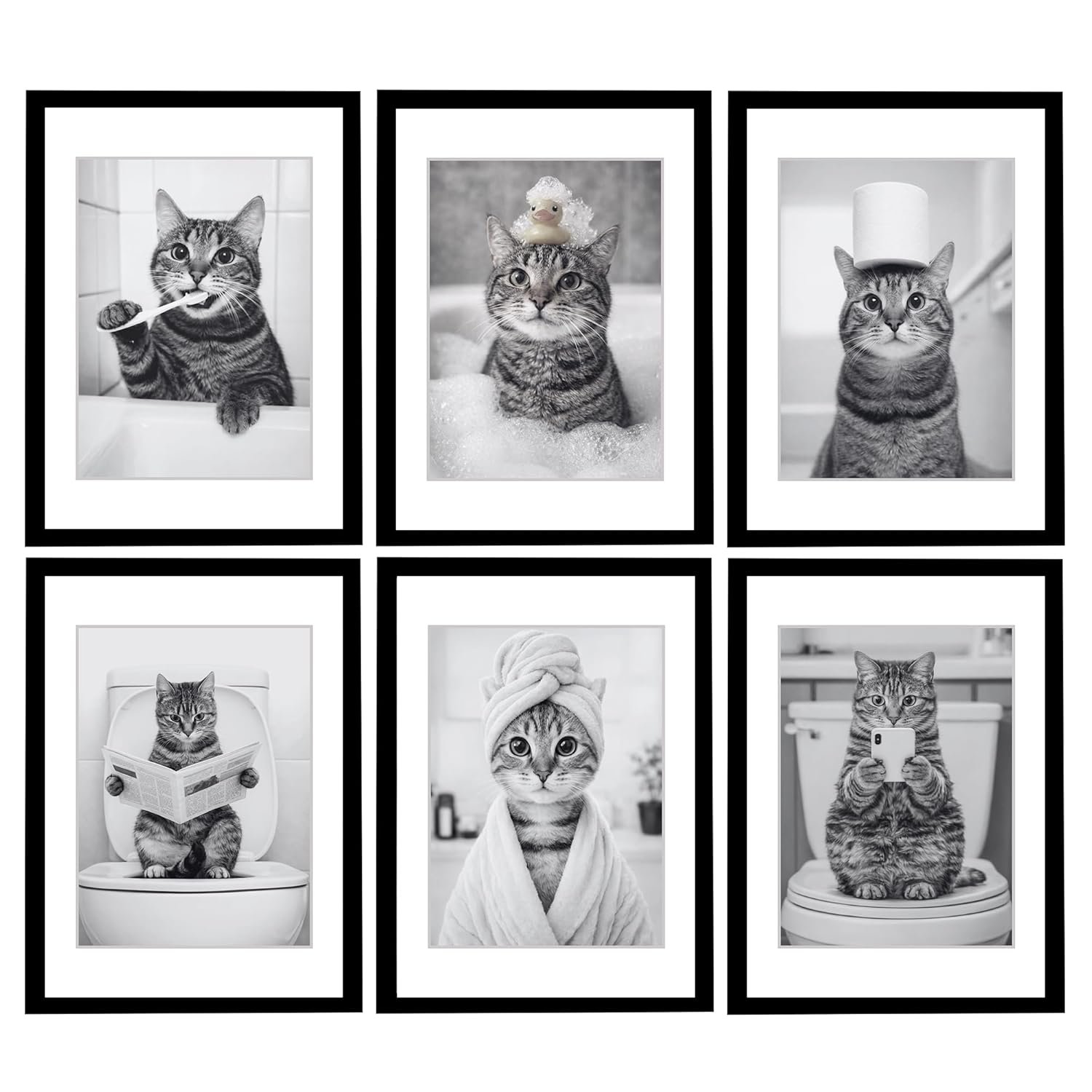 room decor