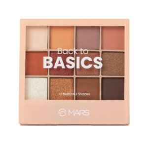 makeup kit