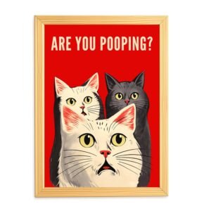room decor