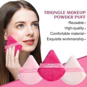 makeup kit