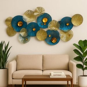 room decor