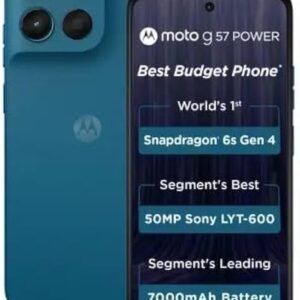 mobile phone