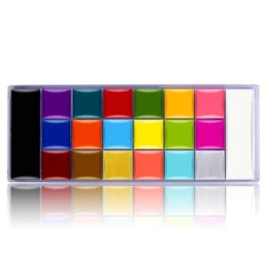 makeup kit
