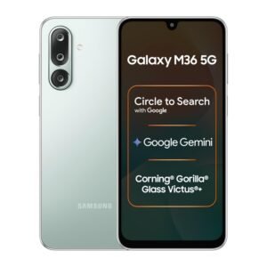 mobile phone