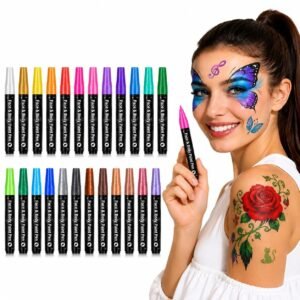 makeup kit