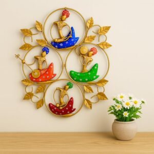 room decor
