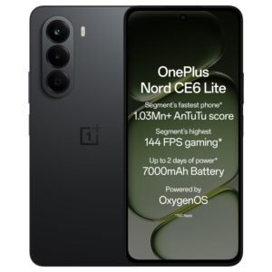 mobile phone