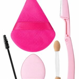 makeup kit