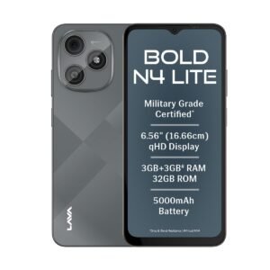 mobile phone