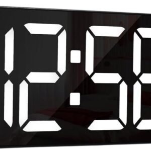 room decor