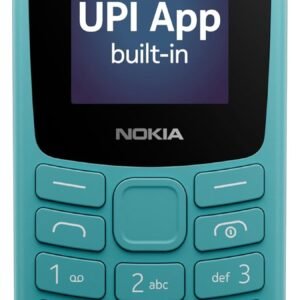 mobile phone