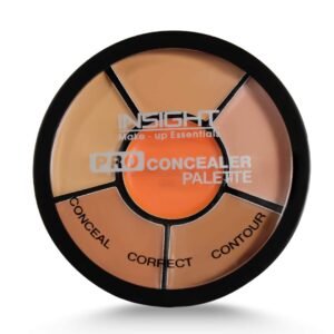 makeup kit