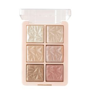 makeup kit