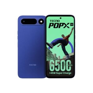 5g smartphone