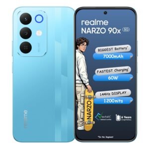 mobile phone