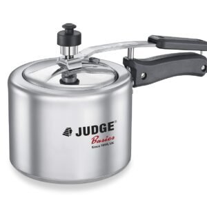 pressure cooker