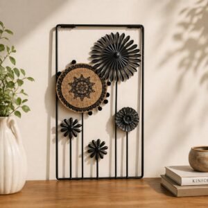 room decor