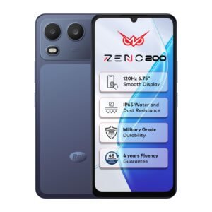 mobile phone