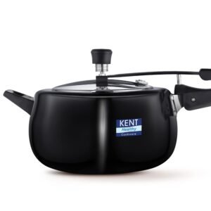 pressure cooker