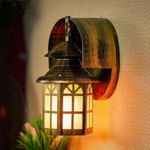 room decor