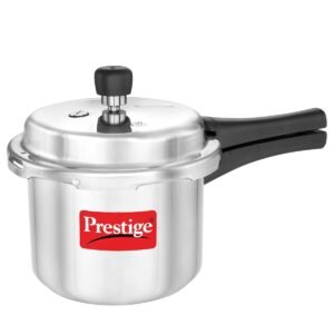 pressure cooker
