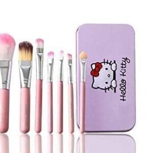 makeup kit