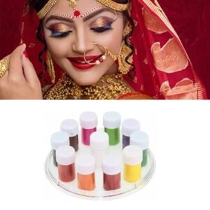 makeup kit