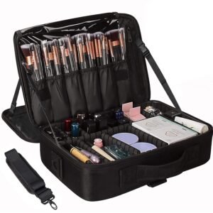 makeup kit