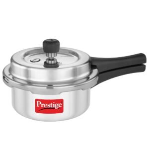 pressure cooker